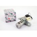 Honda Civic SR3 EG Hatchback '92-'95 / Odyssey RA1 - RA5 '95-'98 Trunk Lid Lock ( Bonet Lock ) With Keys